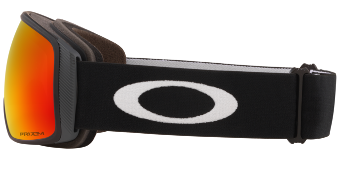 Oakley Flight Tracker L Snow Goggles