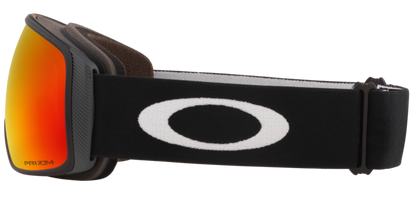 Oakley Flight Tracker L Snow Goggles