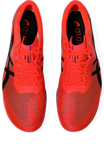 Asics Youth Metaspeed Long Distance 2 Track & Field Shoes