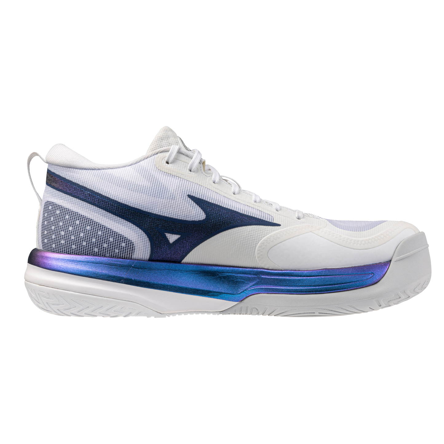 Mizuno Adult Neo Jump Volleyball Shoes