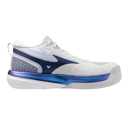 Mizuno Adult Neo Jump Volleyball Shoes