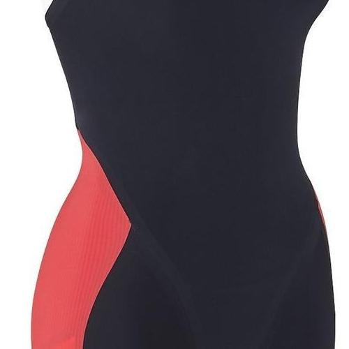Mizuno Women's GX-Sonic 6 Compression Release Technical Swimsuit