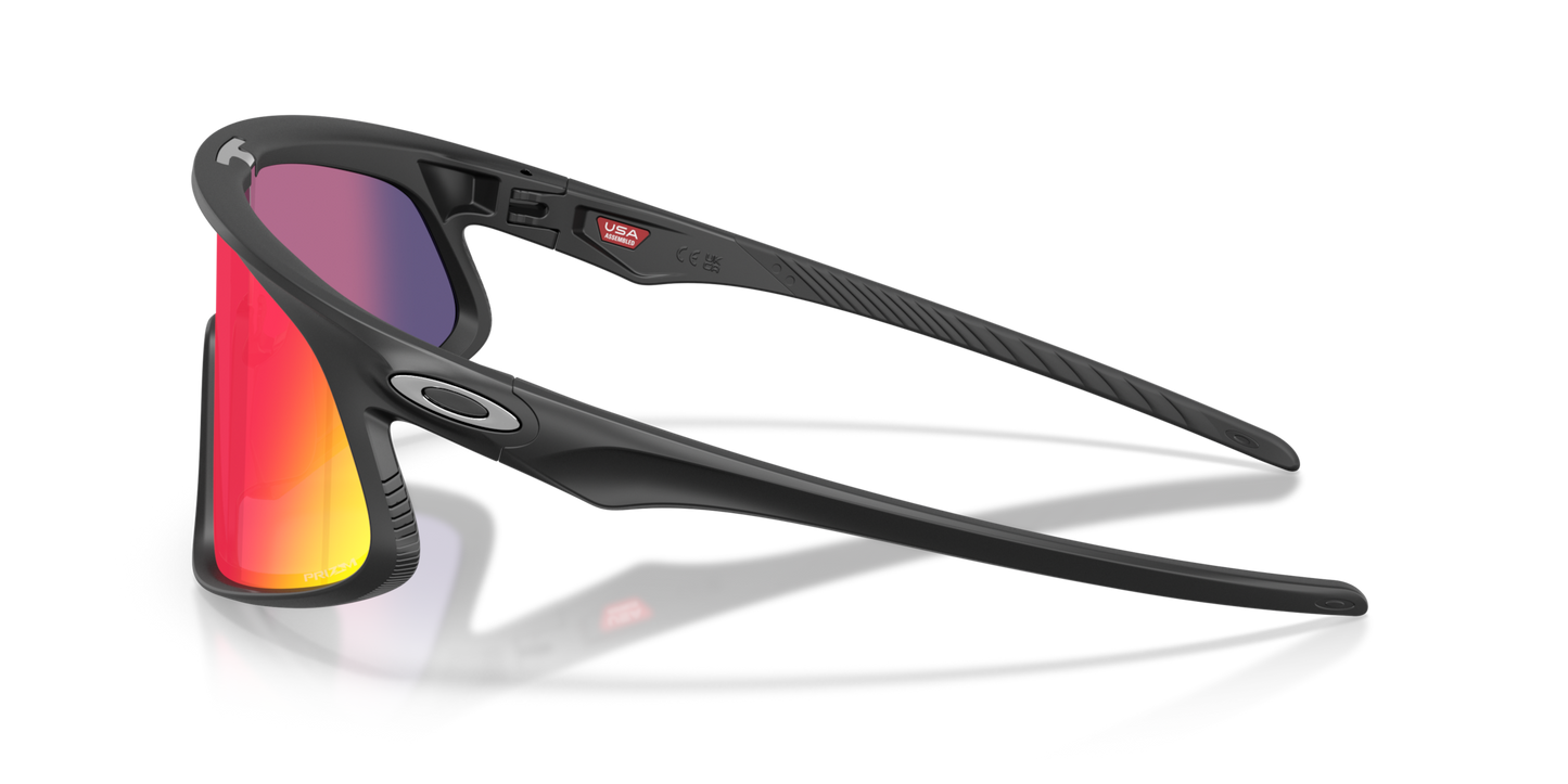 Oakley RSLV 141 Sunglasses