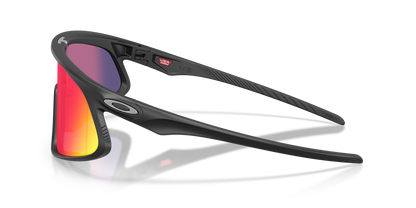 Oakley RSLV 141 Sunglasses