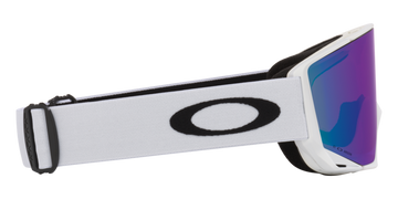 Oakley Flow Scape AF M Snow Goggles