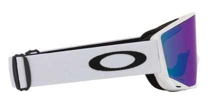 Oakley Flow Scape AF M Snow Goggles
