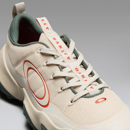 Oakley Men's Edge Flex Golf Shoes