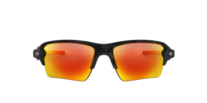 Oakley Flak 2.0 XL Sunglasses