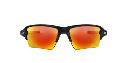 Oakley Flak 2.0 XL Sunglasses