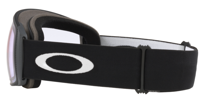 Oakley Flight Tracker L Snow Goggles