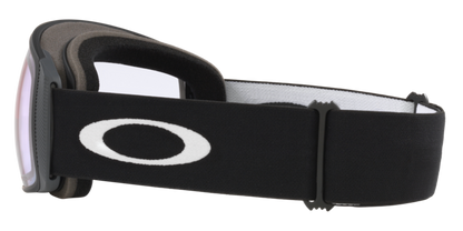 Oakley Flight Tracker L Snow Goggles