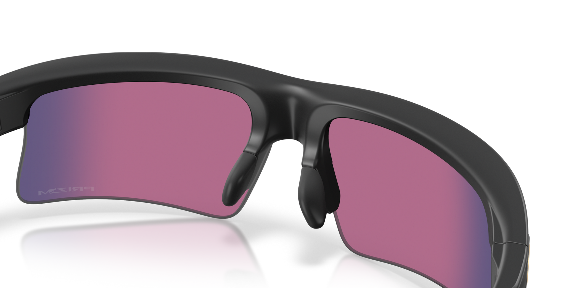 Oakley Bisphaera Speed Sunglasses