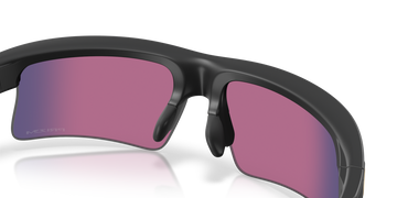 Oakley Bisphaera Speed Sunglasses