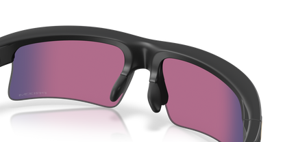 Oakley Bisphaera Speed Sunglasses