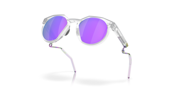 Oakley HSTN Metal Glasses