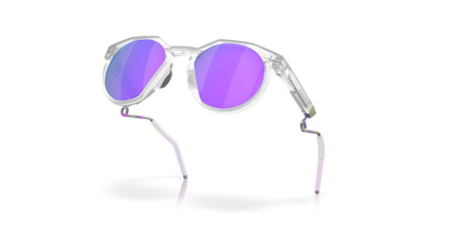 Oakley HSTN Metal Glasses