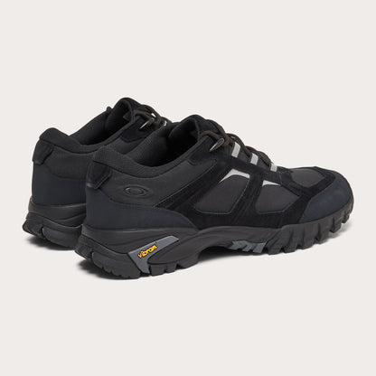 Oakley Men's Sierra Terrain Sneakers