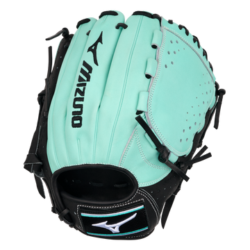 Mizuno Gpex-10 Prime Elite X BB 12" Baseball Glove