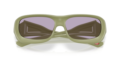 Oakley De Soto Glasses