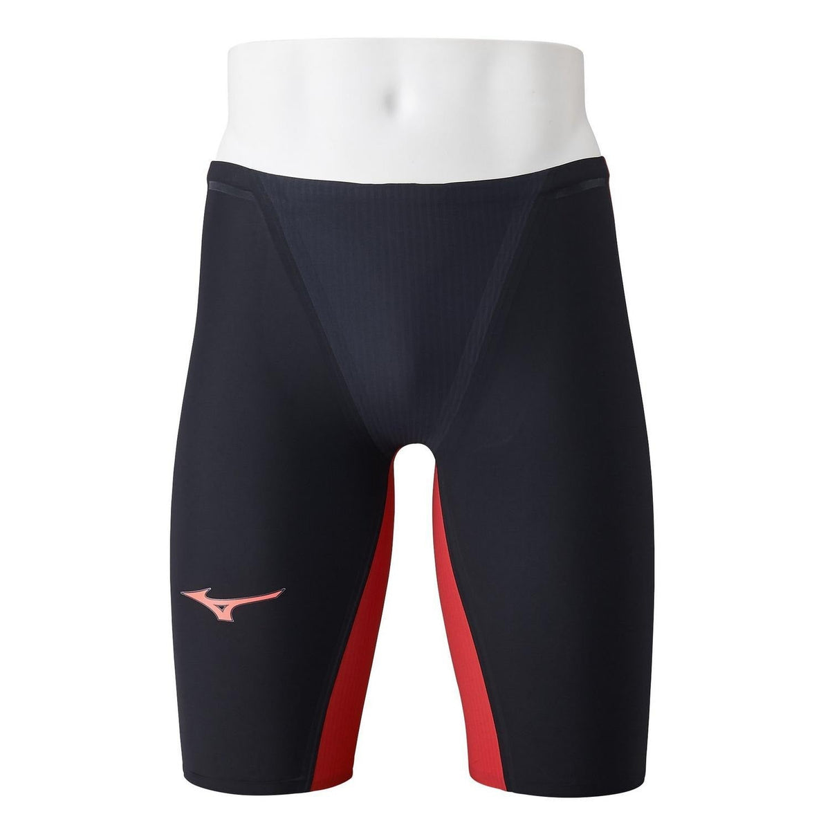Mizuno Men's GX-Sonic 6 Technical Noble Velocity Swimsuit