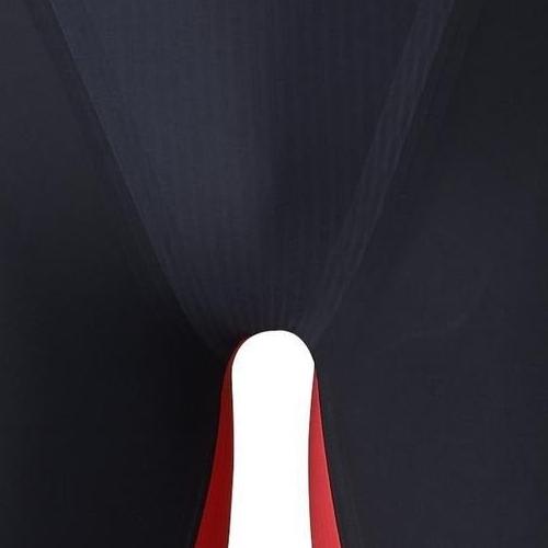 Mizuno Men's GX-Sonic 6 Technical Noble Velocity Swimsuit