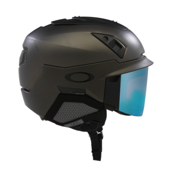 Oakley Mod7 Snow Helmet