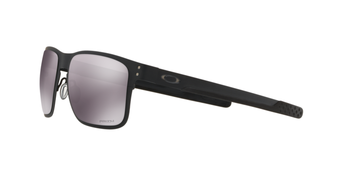 Oakley Holbrook Metal Glasses