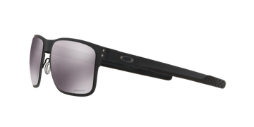 Oakley Holbrook Metal Glasses