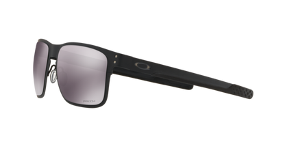 Oakley Holbrook Metal Glasses