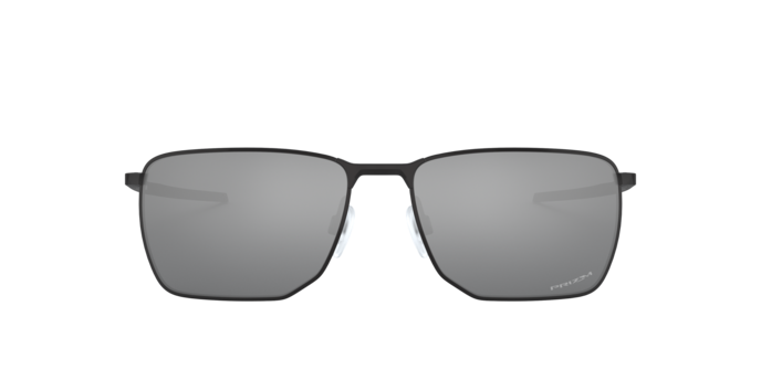 Oakley Ejector Glasses