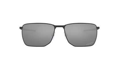 Oakley Ejector Glasses