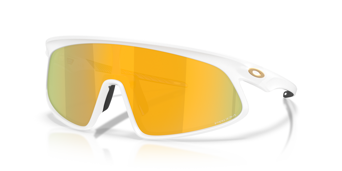 Oakley RSLV 141 Sunglasses