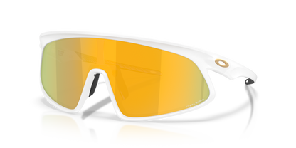 Oakley RSLV 141 Sunglasses