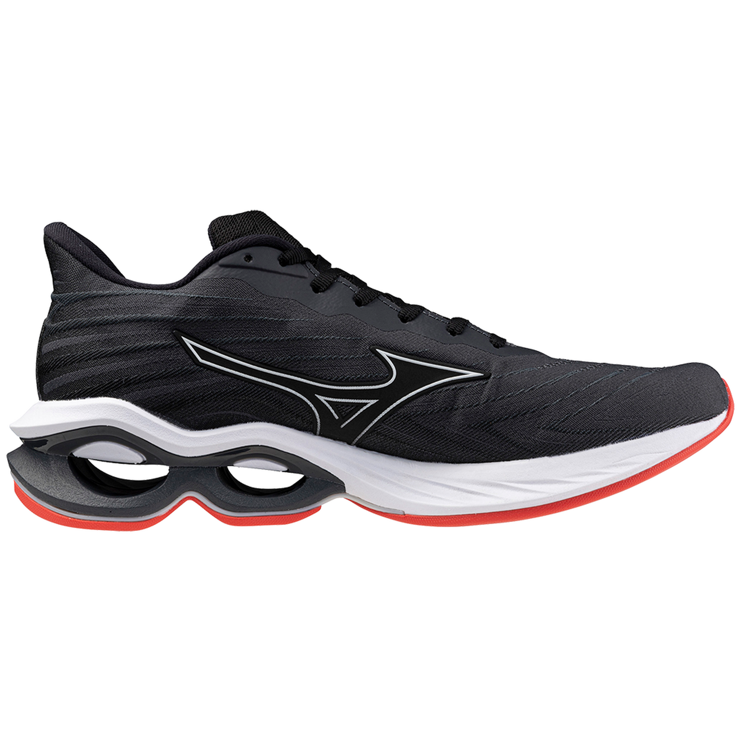 Mizuno Men's Wave Creation 25 SSW Running Shoes