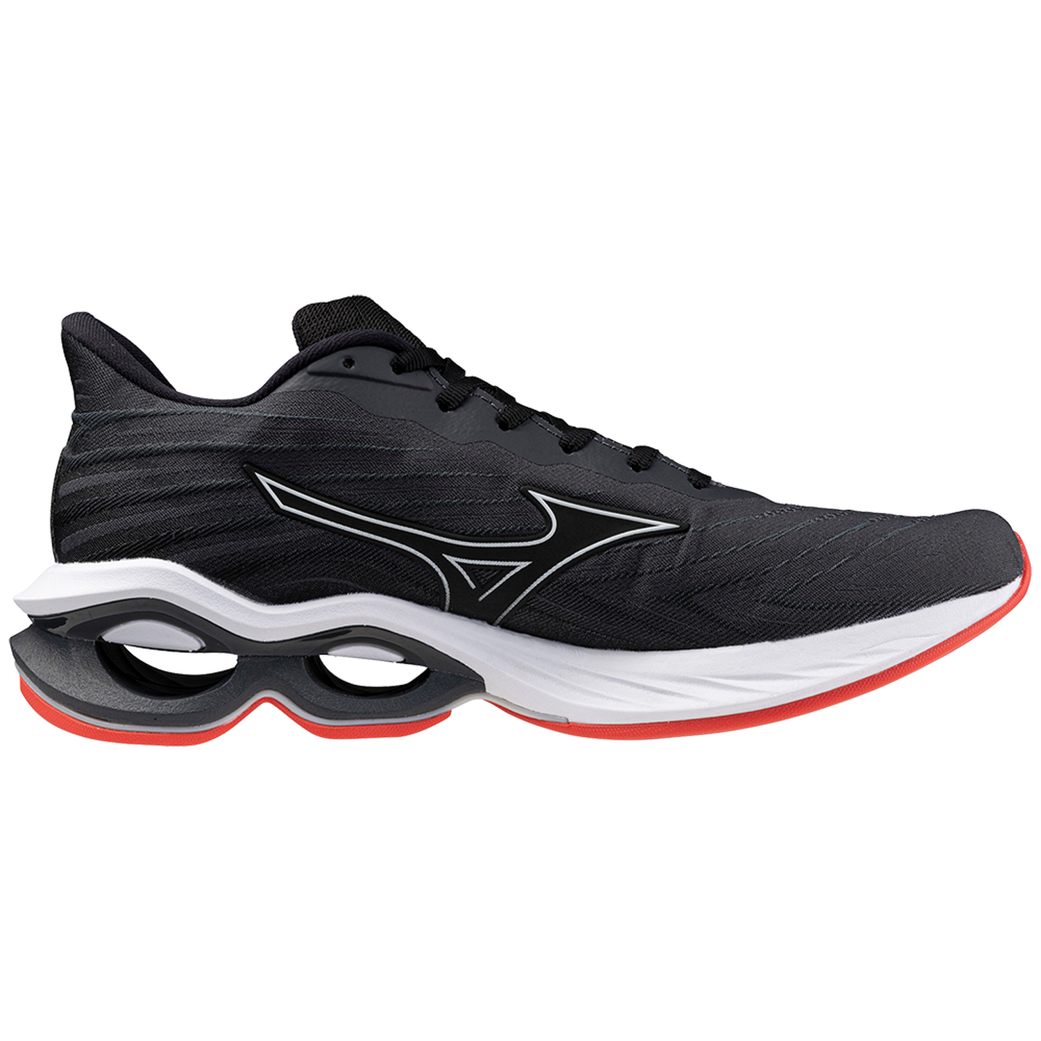 Mizuno Men's Wave Creation 25 SSW Running Shoes