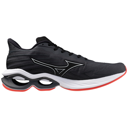 Mizuno Men's Wave Creation 25 SSW Running Shoes