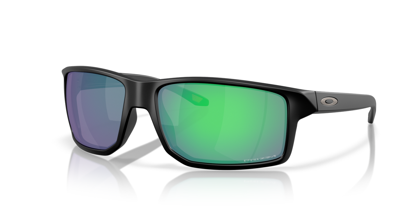 Oakley Gibston XL Glasses