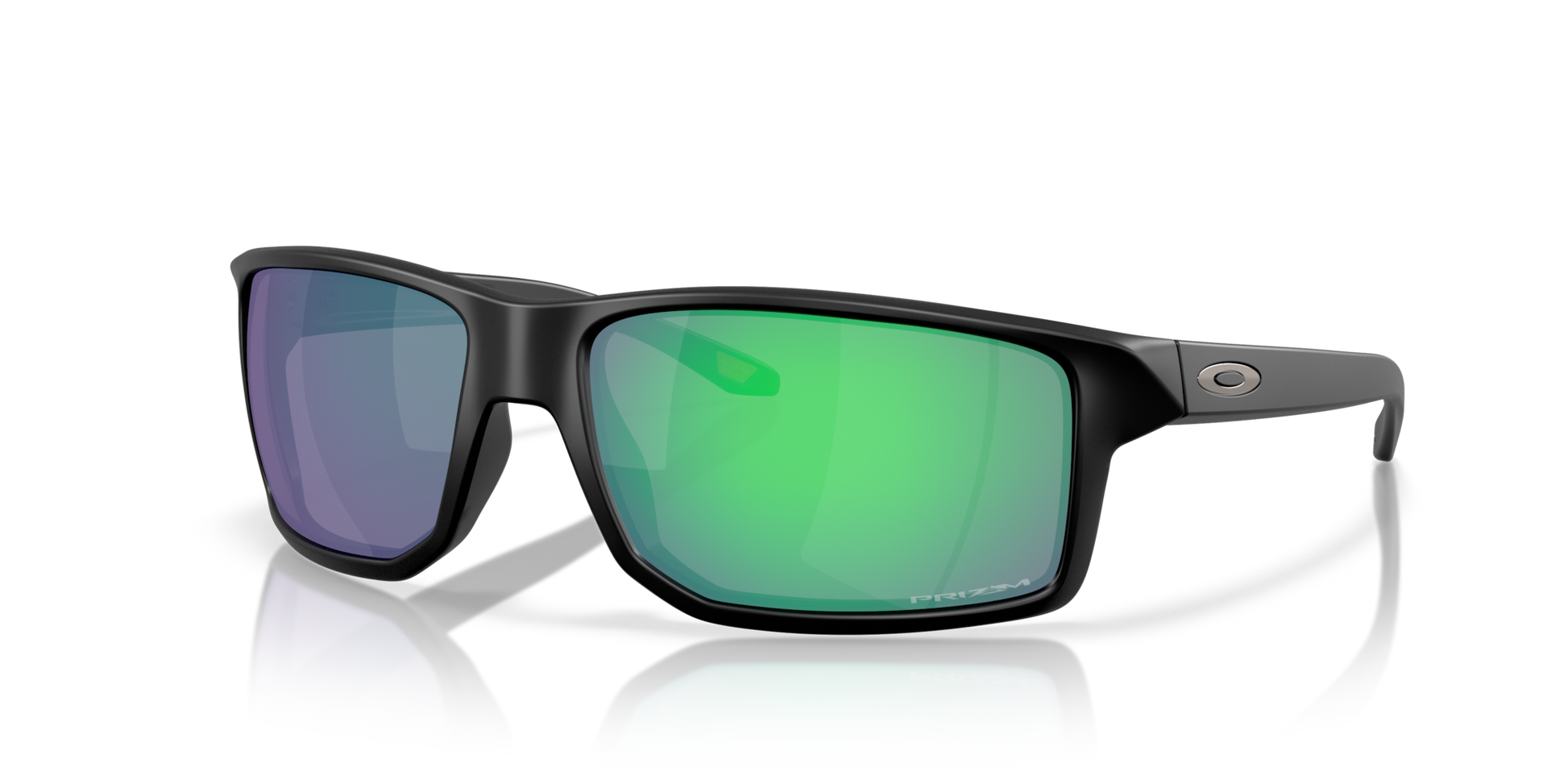 Oakley Gibston XL Glasses