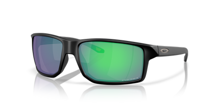 Oakley Gibston XL Glasses