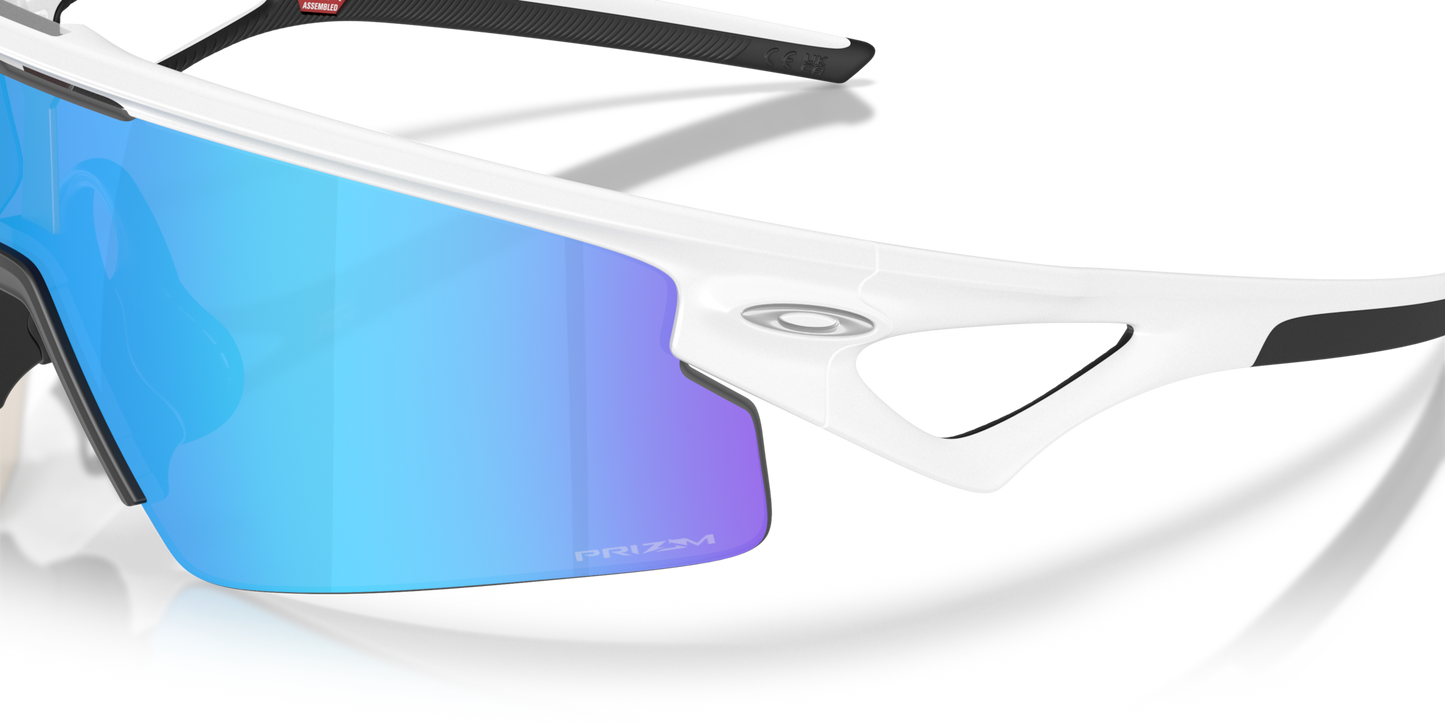 Oakley Sphaera Strike Sunglasses