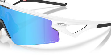 Oakley Sphaera Strike Sunglasses