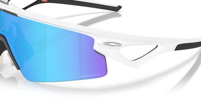 Oakley Sphaera Strike Sunglasses