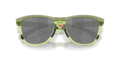 Oakley Frogskins Range XL Glasses