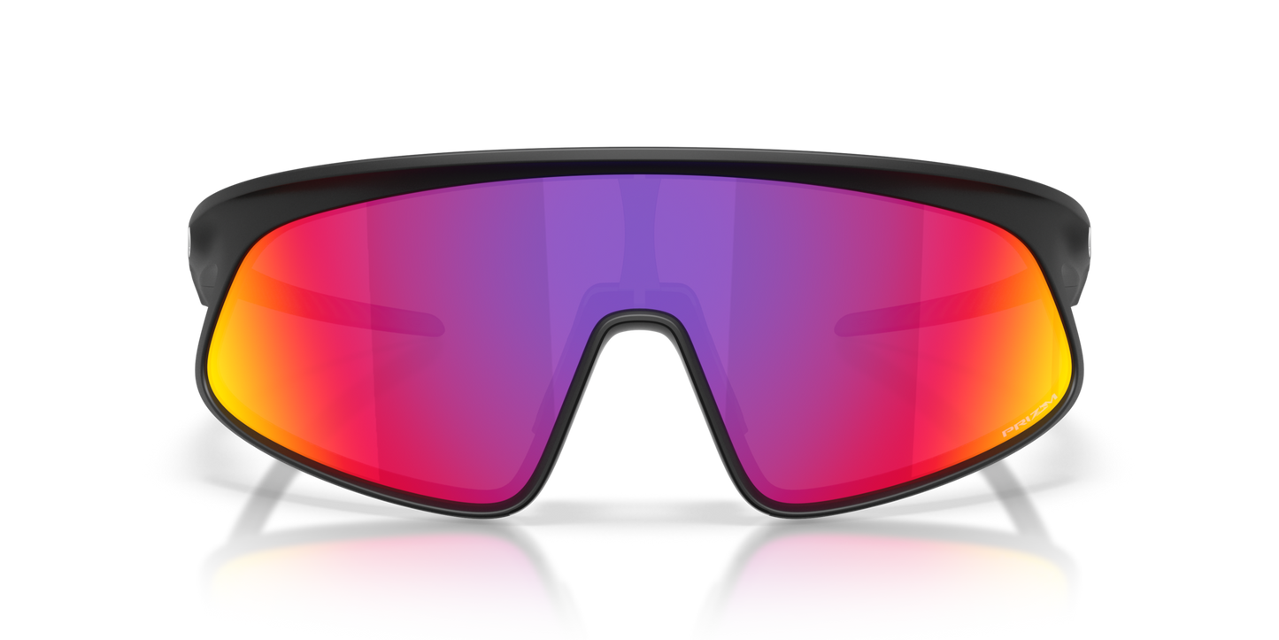 Oakley RSLV 141 Sunglasses