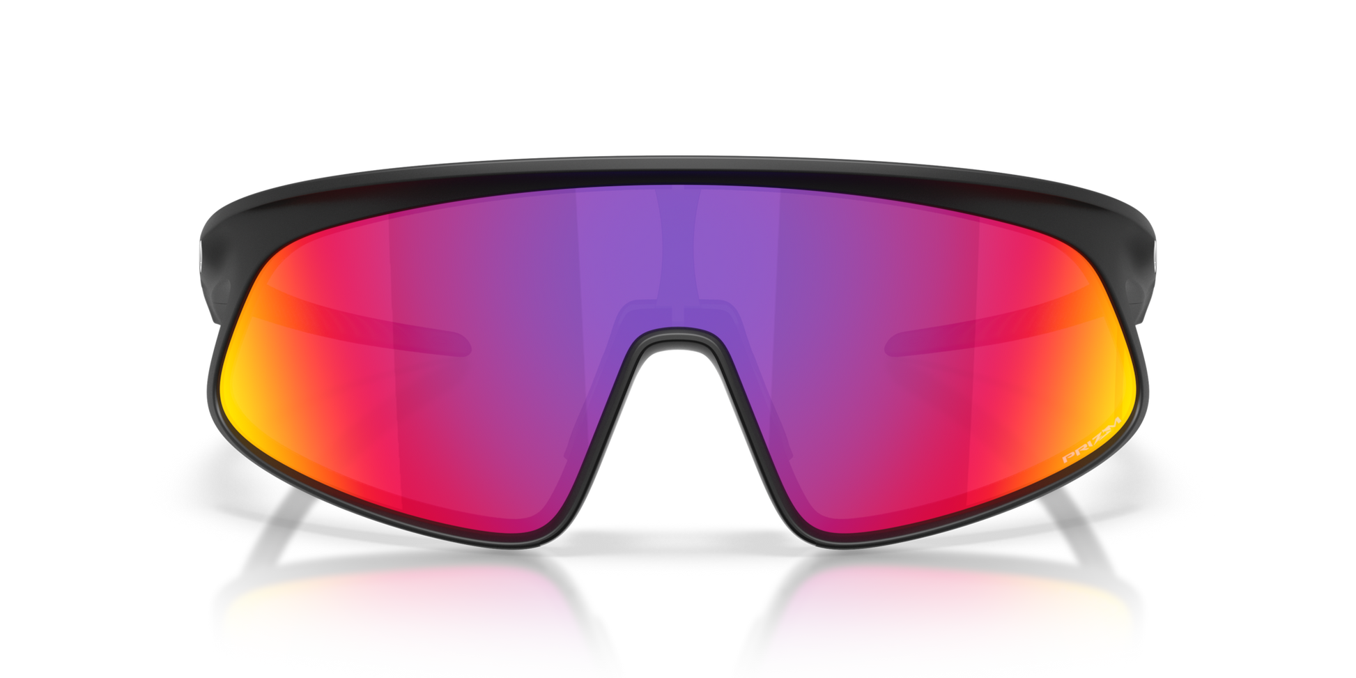 Oakley RSLV 141 Sunglasses