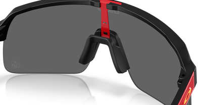 Oakley Sutro NFL Lite Sunglasses