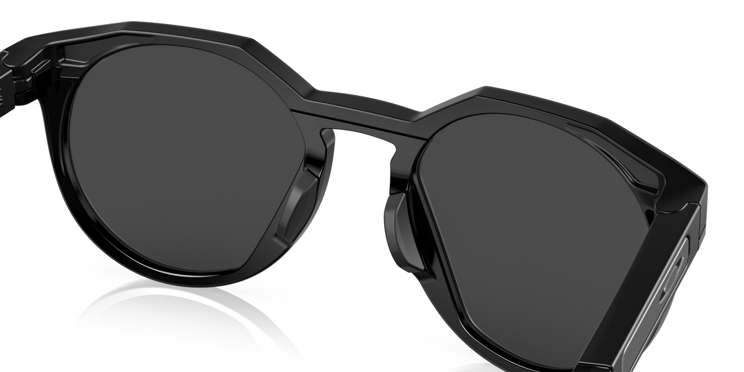 Oakley HSTN A Glasses
