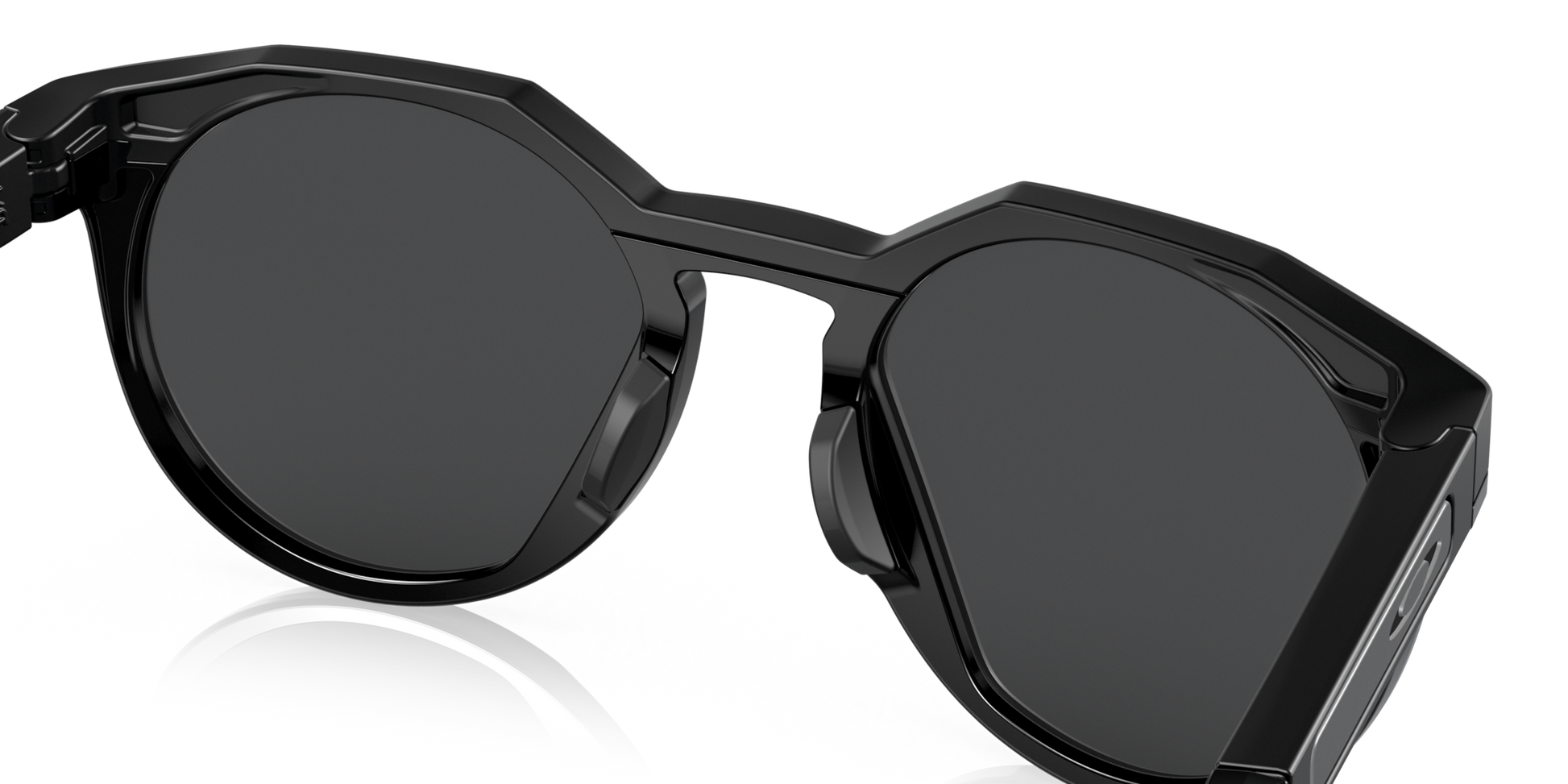 Oakley HSTN A Glasses