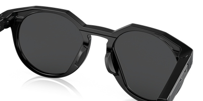 Oakley HSTN A Glasses