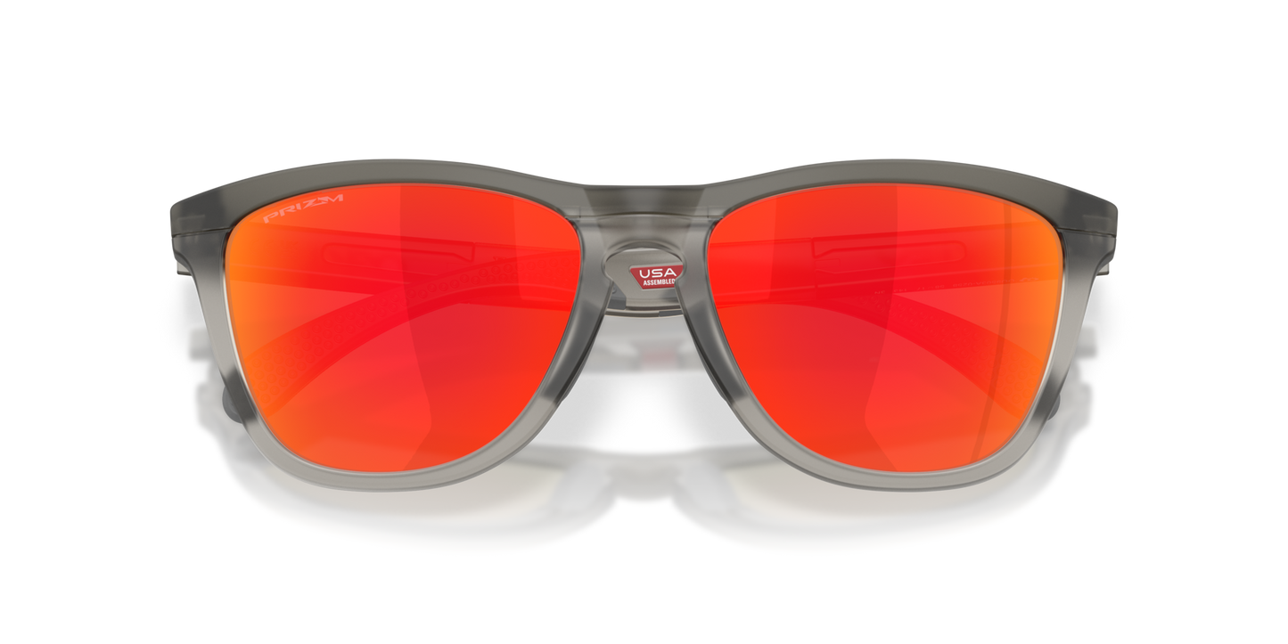 Oakley Frogskins Range XL A Glasses